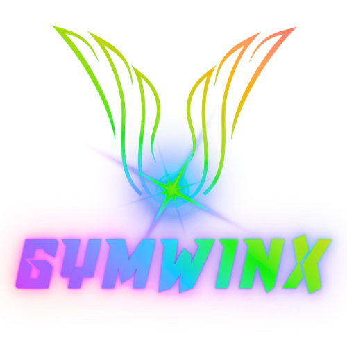 GymWinx